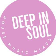 DEEP in SOUL