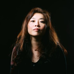Kaoko Amano