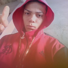 paulin