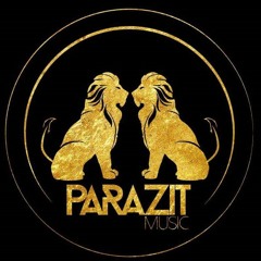 ParazitMusic