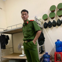 31.Đức Thịnh Trần