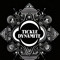 -|| TICKLE DYNAMITE ||-