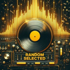Random Selected