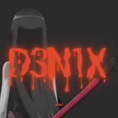 D3N1X