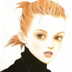 01001110 01100001 01110100 01100001 01101100 01101