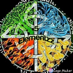 Prod. by 5 Elementzz