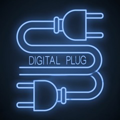 DIGITAL PLUG