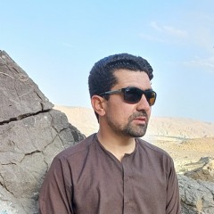 Saleem Khan