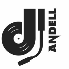 Dj Andell