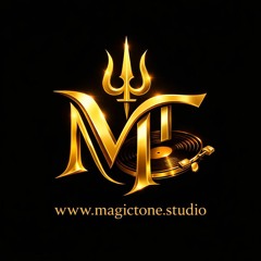 MagicTone