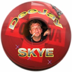 StudioInSkye