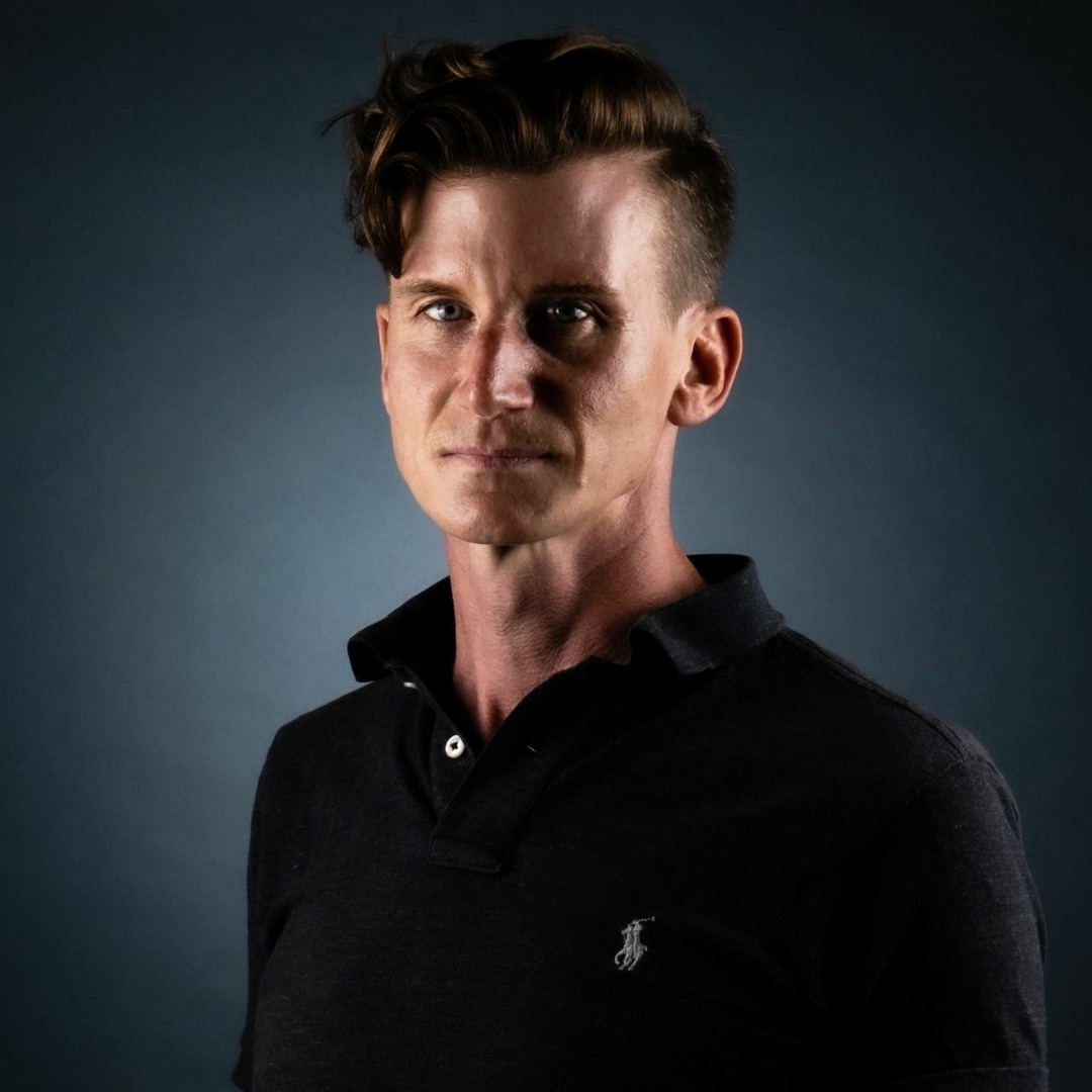 langridj’s avatar