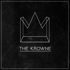 The Krowne