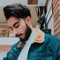 matin_mp