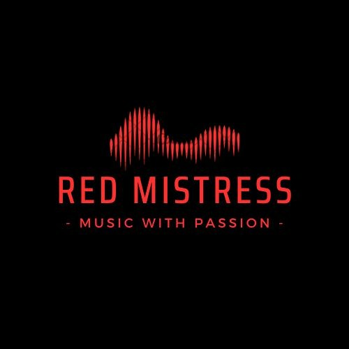RED MISTRESS’s avatar