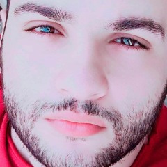 Mohamed M Helmy