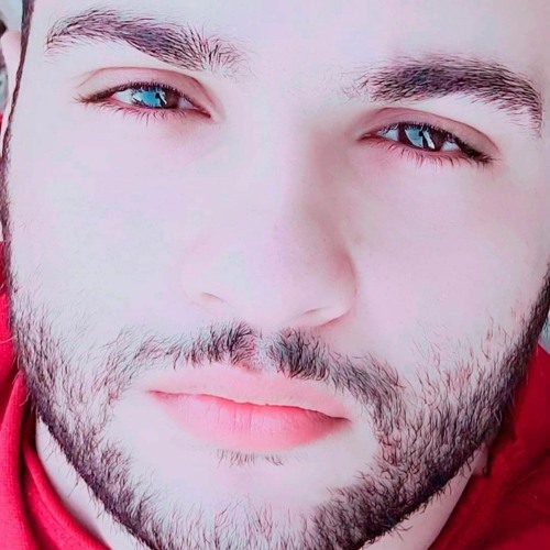 Stream Mohamed M Helmy music | Listen to songs, albums, playlists for free  on SoundCloud