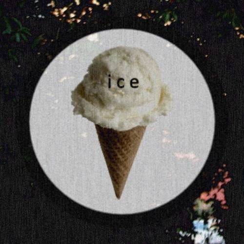 Ice Cream Cult’s avatar