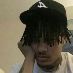 jonahisvery