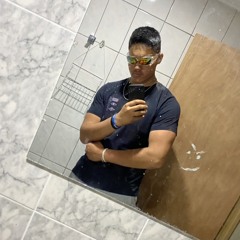 Hoi_hua_77