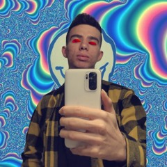 amir tymr