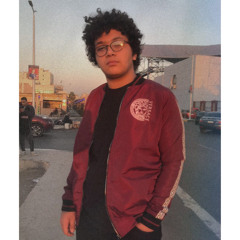 alii achraf