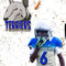 trushot6_