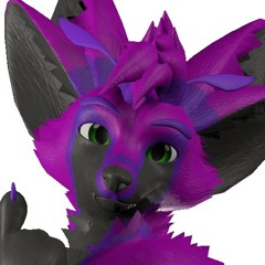 Moontlex