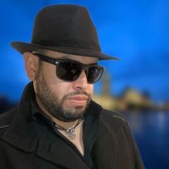 Neftali Salazar