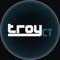 troyCT