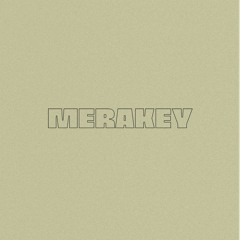 Merakey Collective
