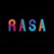 rasa