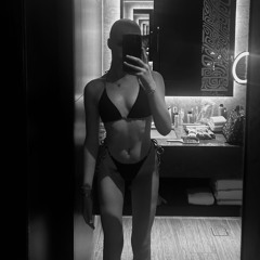 ellise🏴󠁧󠁢󠁳󠁣󠁴󠁿