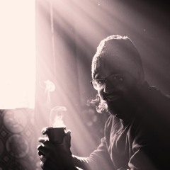 Prathap Arumugam