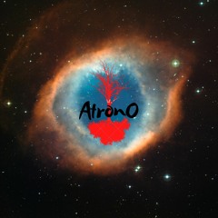 AtronO