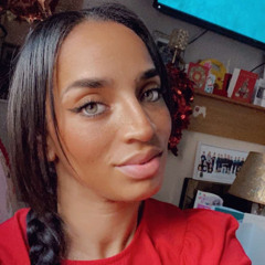 zexy90sbabe