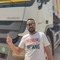 Ahmad Ehab Azzam