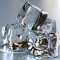 iced