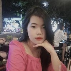 Nguyễn Quỳnh Duyên