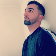 NEW WAVE WORLD 🪩💫