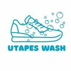 Utapes Wash