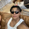 Pang