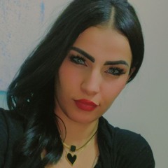 خليك في حالك ميخصكش