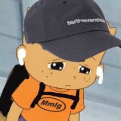 병우