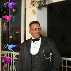 مراد مصطفي