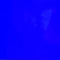 OxyBlue-1274827216363