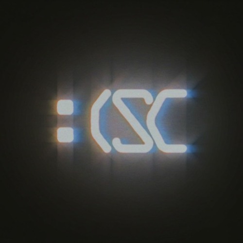 :csc’s avatar