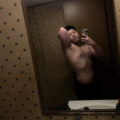 Eric Riceboy