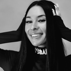 TALEENA