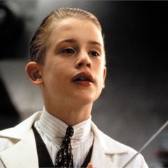 BLOOMBERG, INC.🎖️